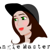 angiemasters