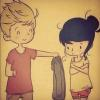 cool_love