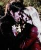 Captainswan20