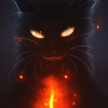 Dark_Cat_78