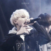 SUGA08