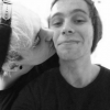 muke clemmings aaf