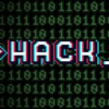 hack_me