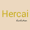 Hercai__Fanfiction