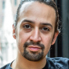 Lin-Manuel Wiranda