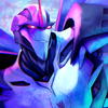 _Starscream_ideal_