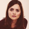 Oswin Scamander