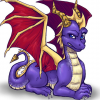 ImSpyro