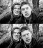 Supernatural_LOVE_KL