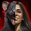 ratinred