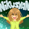 Nikusyan