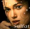 Sulfat