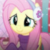 fluttershy000