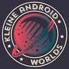 Kleine Android