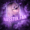 nasstix.fan