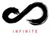 Infinite_onelove