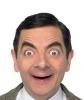 Mr_Bean