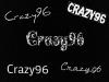 Crazy96