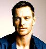 Fassy