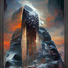 ShardOfMonolith