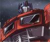 Optimus_Prime