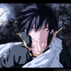 Zeref__Dragneel