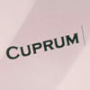 cuprum17