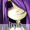 Irrita