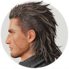 Gladio A.