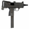 Ingram mac-10