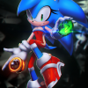 Aqua_the_hedgehog