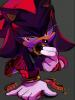 Shadow_the Hedgehog