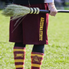 Quidditchman