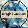 BRIGHTHUMAN