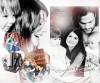 Padalecki_family