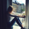 ilona_donets