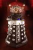 Dalek Davros