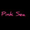 Pink Sea