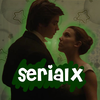 serialx