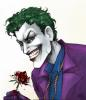 _DarKJokeR_