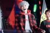 exo.chanyeol