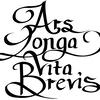 .Ars Longa