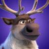 _Reindeer__