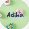 -Adika-