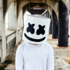 SayMarshmello