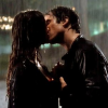 Always_Delena