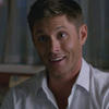 Mis. Ackles