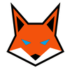 MTailfox