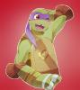 Katherine Hamato