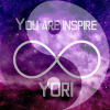 Yori_House